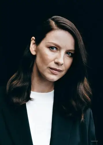 Caitriona Balfe Wall Poster picture 1018068