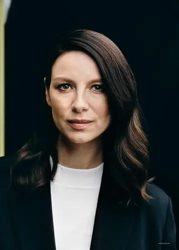 Caitriona Balfe Wall Poster picture 1018071