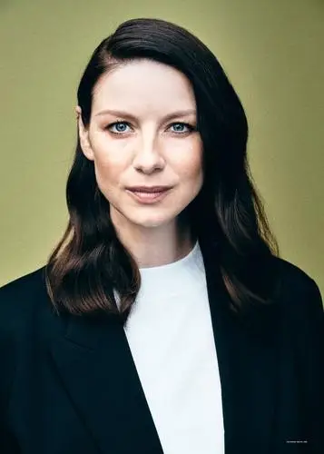 Caitriona Balfe Wall Poster picture 1018072
