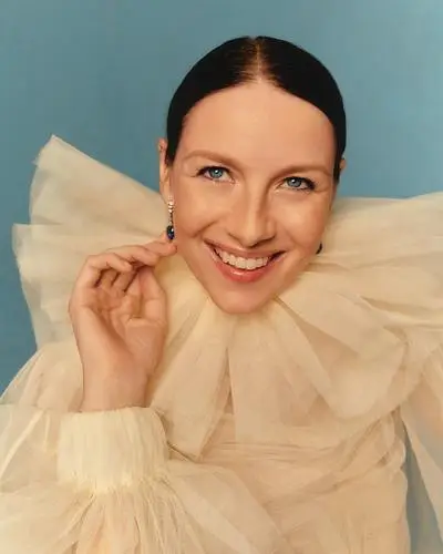 Caitriona Balfe Wall Poster picture 1045054
