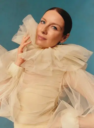 Caitriona Balfe Wall Poster picture 1045056