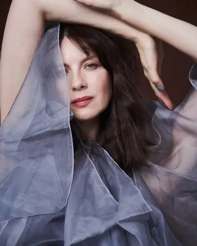 Caitriona Balfe Wall Poster picture 1045058