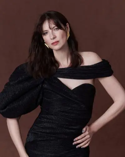 Caitriona Balfe Wall Poster picture 1045063