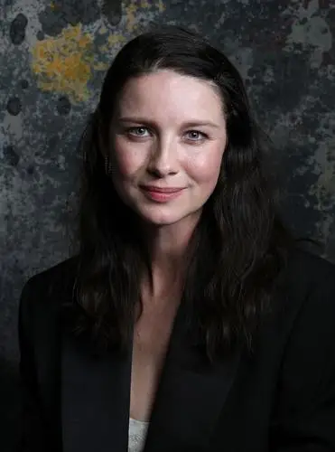 Caitriona Balfe Wall Poster picture 1045064
