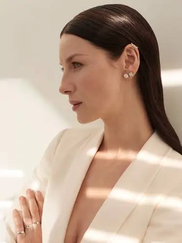 Caitriona Balfe Wall Poster picture 579831