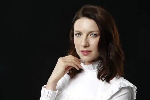 Caitriona Balfe Wall Poster picture 705906