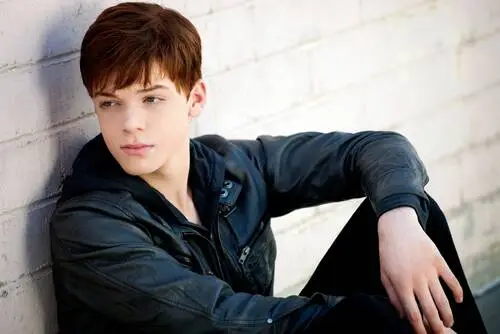 Cameron Monaghan Image Jpg picture 179864