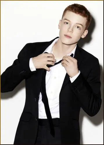 Cameron Monaghan Image Jpg picture 179870