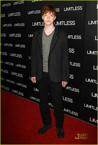 Cameron Monaghan Image Jpg picture 179880
