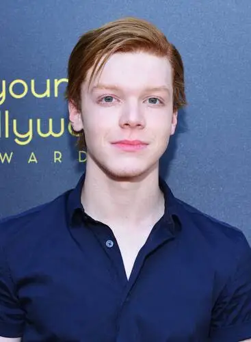 Cameron Monaghan Image Jpg picture 179886