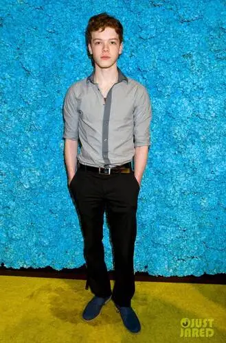 Cameron Monaghan Jigsaw Puzzle picture 179907