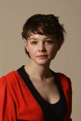 Carey Mulligan Wall Poster picture 582868