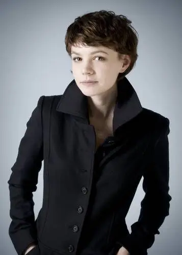 Carey Mulligan Wall Poster picture 63178