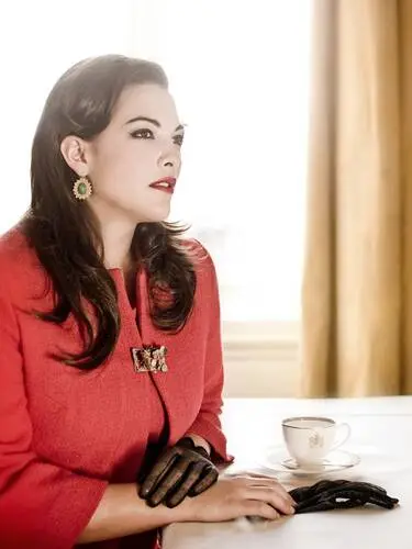 Caro Emerald Wall Poster picture 349887