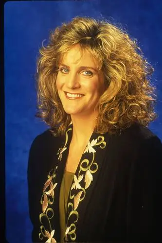 Carol Leifer Jigsaw Puzzle picture 580463