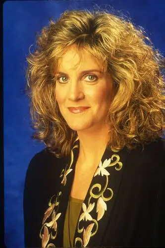 Carol Leifer Wall Poster picture 580467