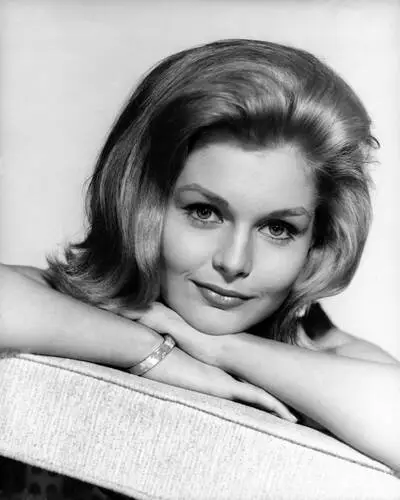 Carol Lynley Jigsaw Puzzle picture 243995
