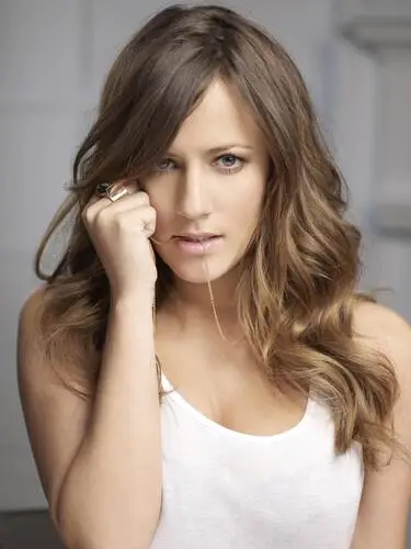 Caroline Flack Wall Poster picture 581820
