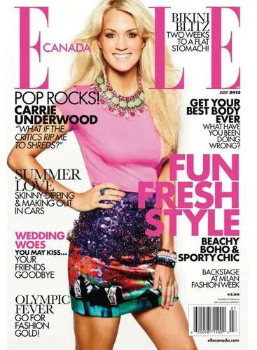 Carrie Underwood Image Jpg picture 186962