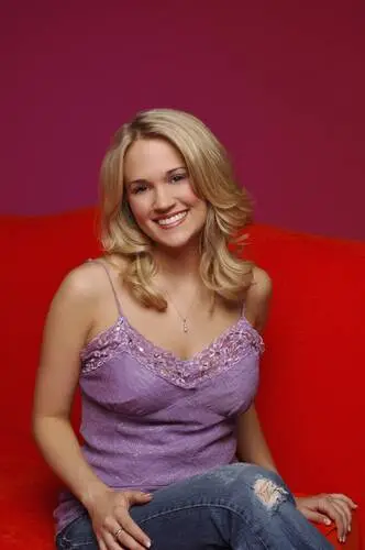 Carrie Underwood Computer MousePad picture 422514