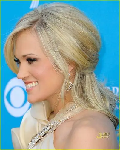 Carrie Underwood Image Jpg picture 86082
