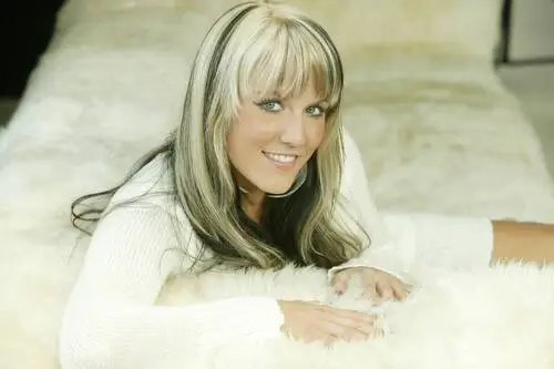 Cascada Jigsaw Puzzle picture 582354