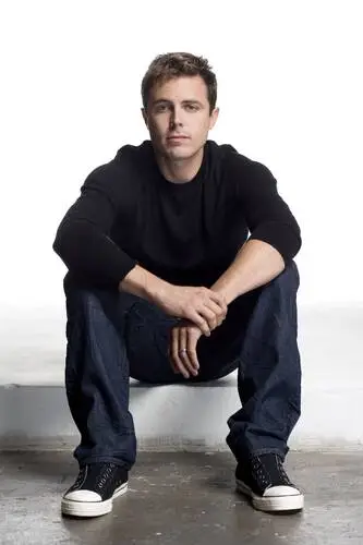 Casey Affleck Wall Poster picture 488079