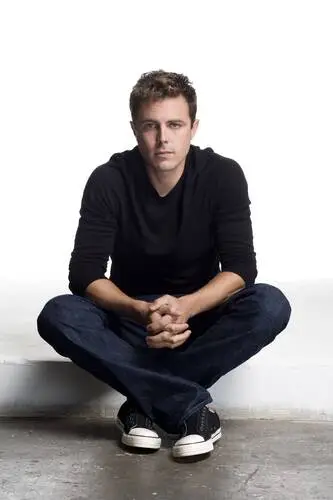 Casey Affleck Wall Poster picture 488080