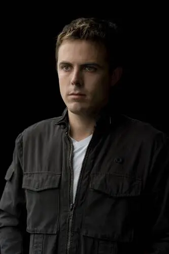 Casey Affleck Wall Poster picture 488086