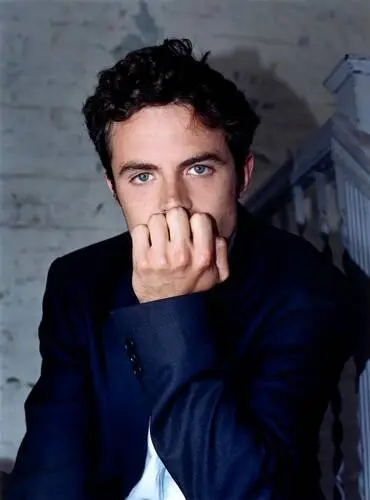 Casey Affleck Wall Poster picture 505016