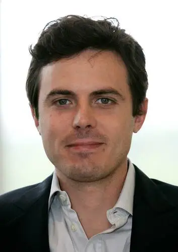 Casey Affleck Jigsaw Puzzle picture 94947