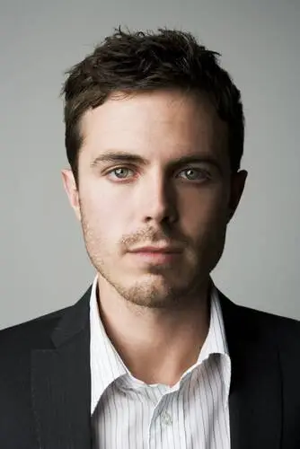 Casey Affleck Jigsaw Puzzle picture 94950