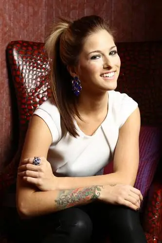 Cassadee Pope Wall Poster picture 422552