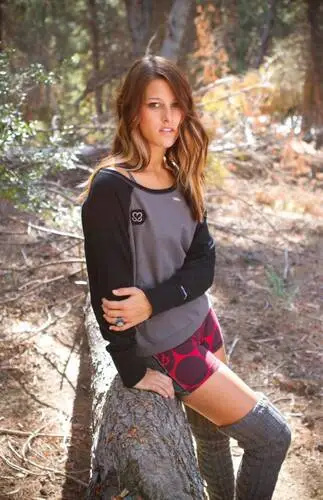 Cassadee Pope Jigsaw Puzzle picture 422567