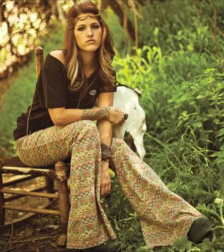 Cassadee Pope Jigsaw Puzzle picture 422571