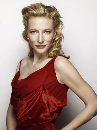 Cate Blanchett Image Jpg picture 190110