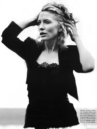 Cate Blanchett Image Jpg picture 30717
