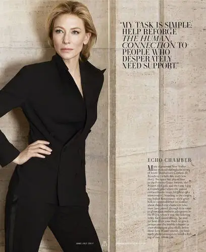 Cate Blanchett Image Jpg picture 679644