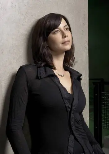 Catherine Bell Jigsaw Puzzle picture 590298