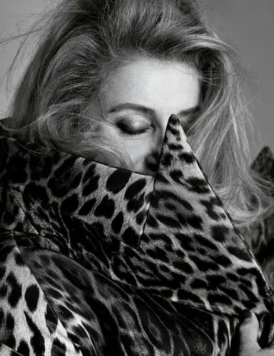 Catherine Deneuve Wall Poster picture 1018428