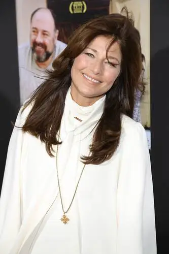 Catherine Keener Jigsaw Puzzle picture 244133