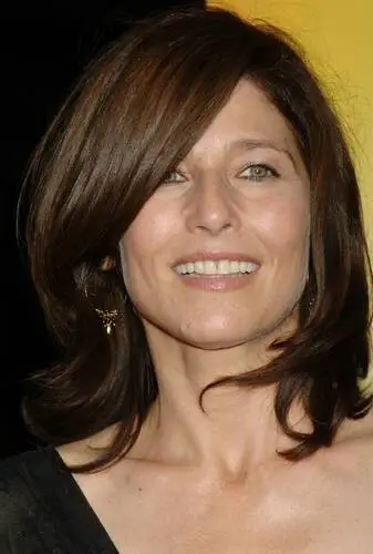 Catherine Keener Computer MousePad picture 30795