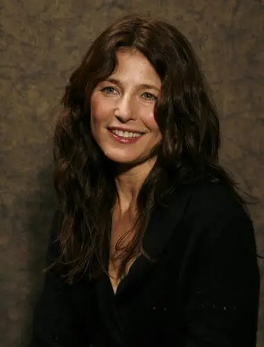 Catherine Keener Wall Poster picture 583801