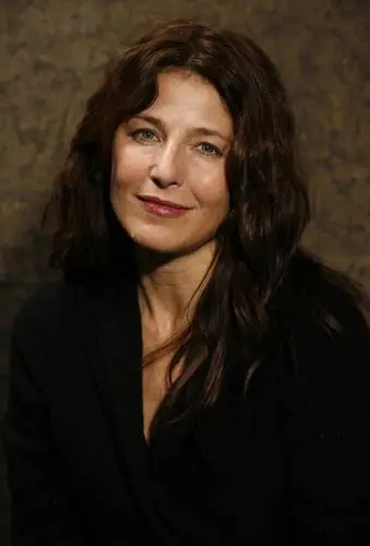 Catherine Keener Jigsaw Puzzle picture 583802