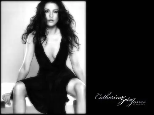 Catherine Zeta-Jones Image Jpg picture 129549