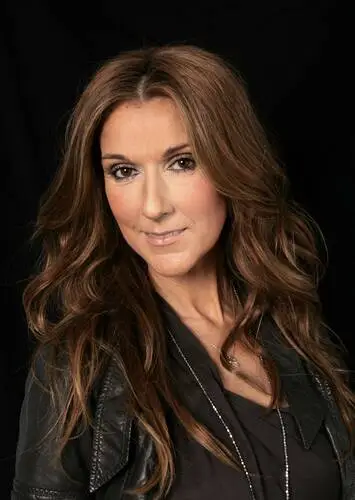 Celine Dion Wall Poster picture 63270