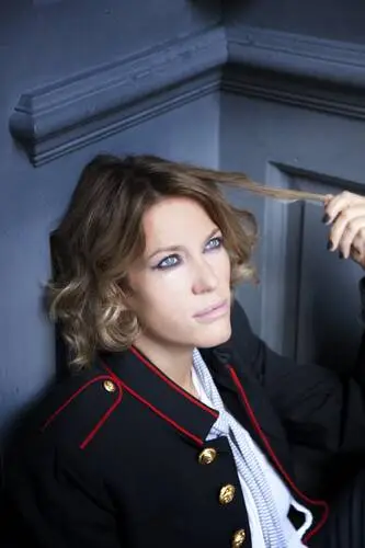 Cerys Matthews Wall Poster picture 584954