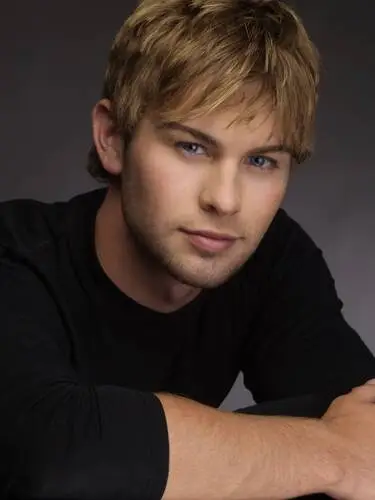 Chace Crawford Wall Poster picture 493818