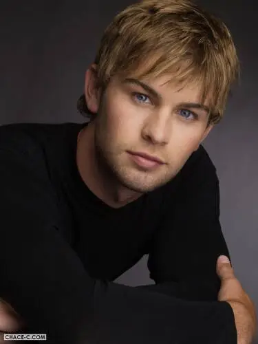 Chace Crawford Wall Poster picture 71166