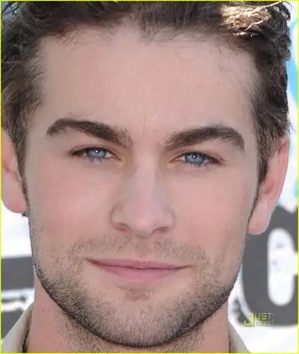 Chace Crawford Wall Poster picture 86636